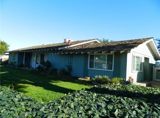 221 Villa Dr, King City, CA 93930
