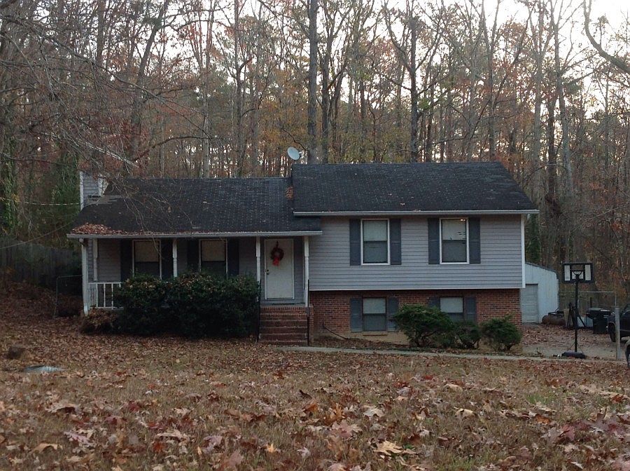 1st image of 3218 Winter Ct