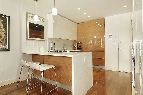 Sold by Corcoran | media 10