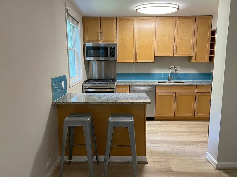 202 N Trenton St #1 — Photo 2