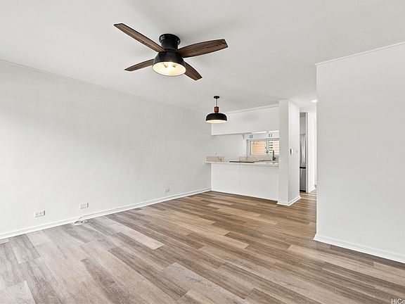 4th image of 92-731 Makakilo Dr APT 6