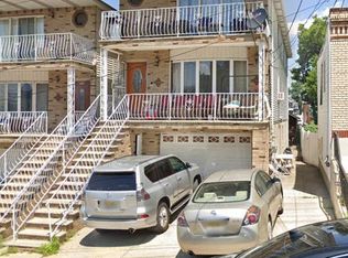 1608 79th St FLOOR 2, North Bergen, NJ 07047