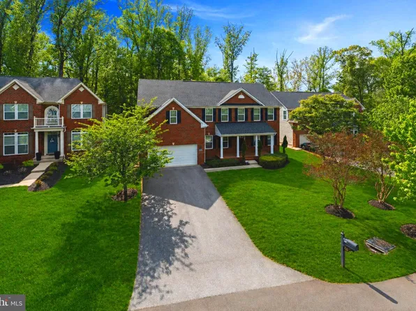14105 Dormansville Blvd, Upper Marlboro, MD 20774