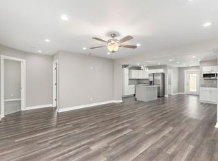 2412 S 45th Ter, Kansas City, KS 66106