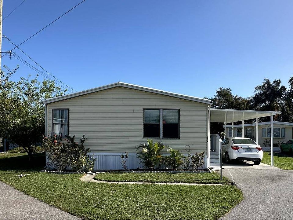 1st image of 22 Lake Breeze Dr #A