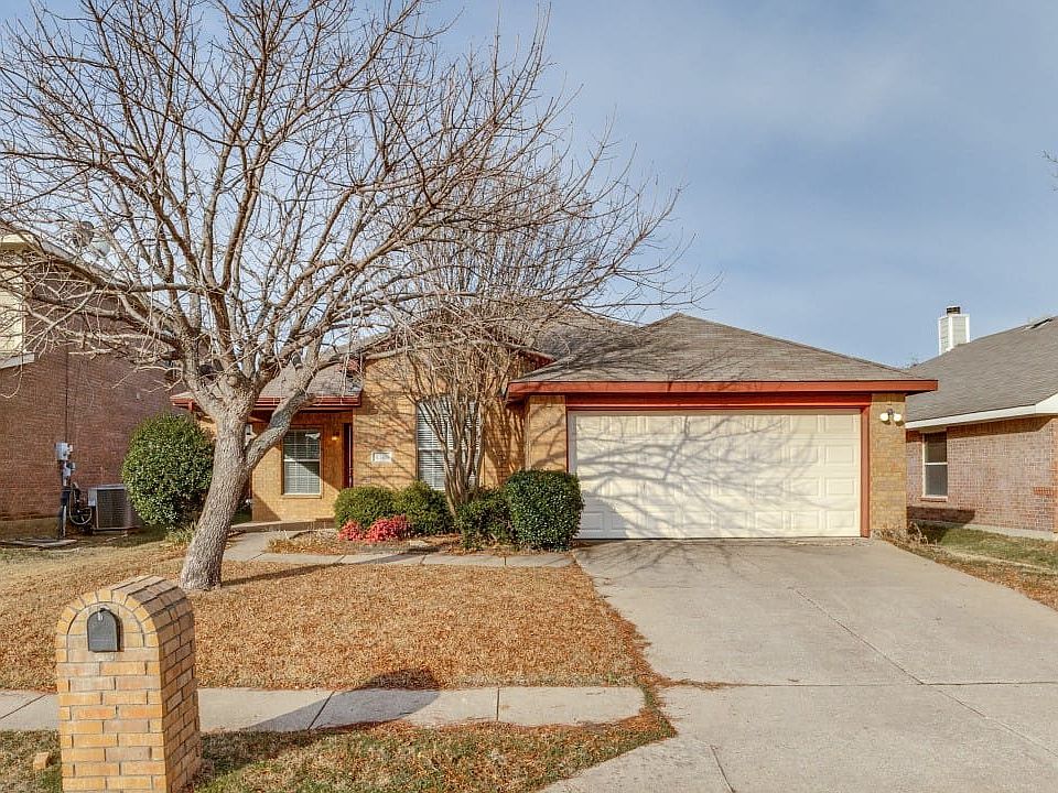 1st image of 4509 Watermeadow Dr