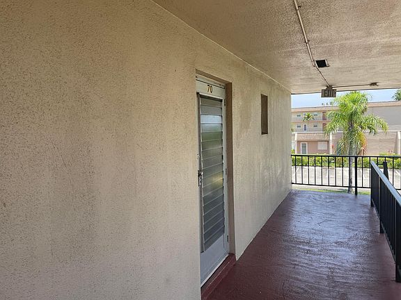 2nd image of 506 Davis Road #70