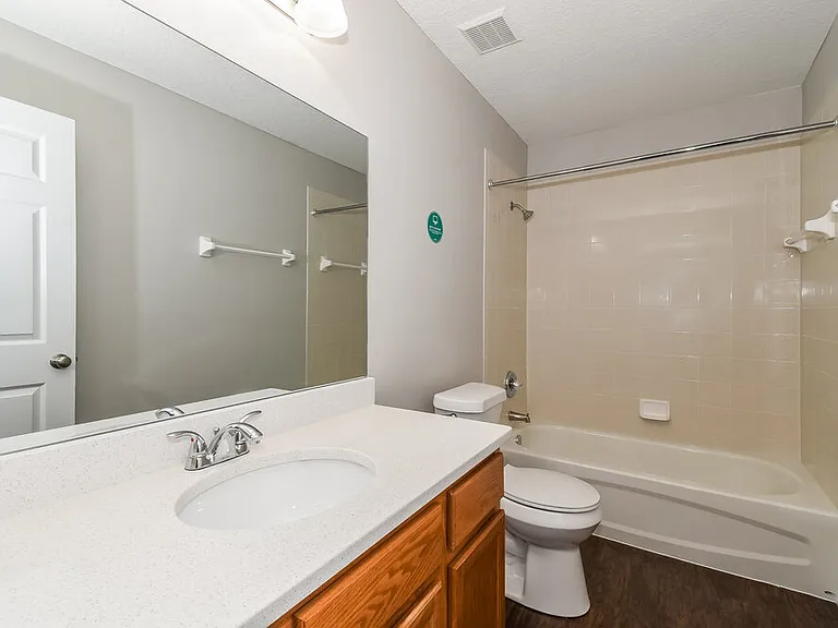 14064 Fish Eagle Dr E — Photo 15