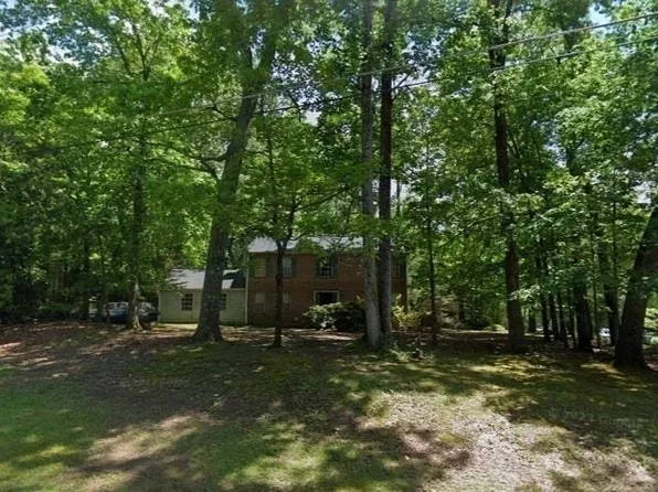 5155 Avanti Ct, Stone Mountain, GA 30088