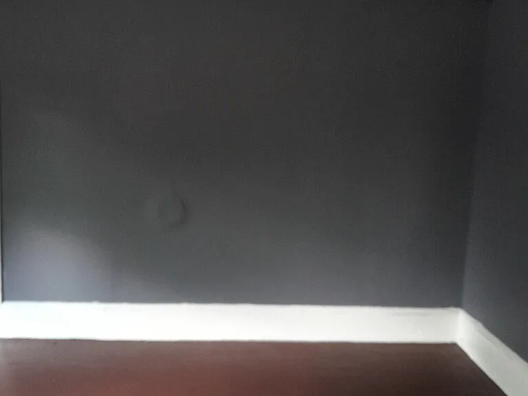 505 Chiquola Apts #11 — Photo 6