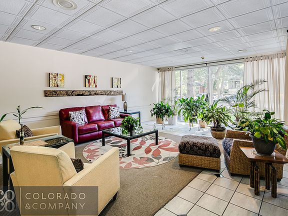 3rd image of 1313 N Williams St APT 1502