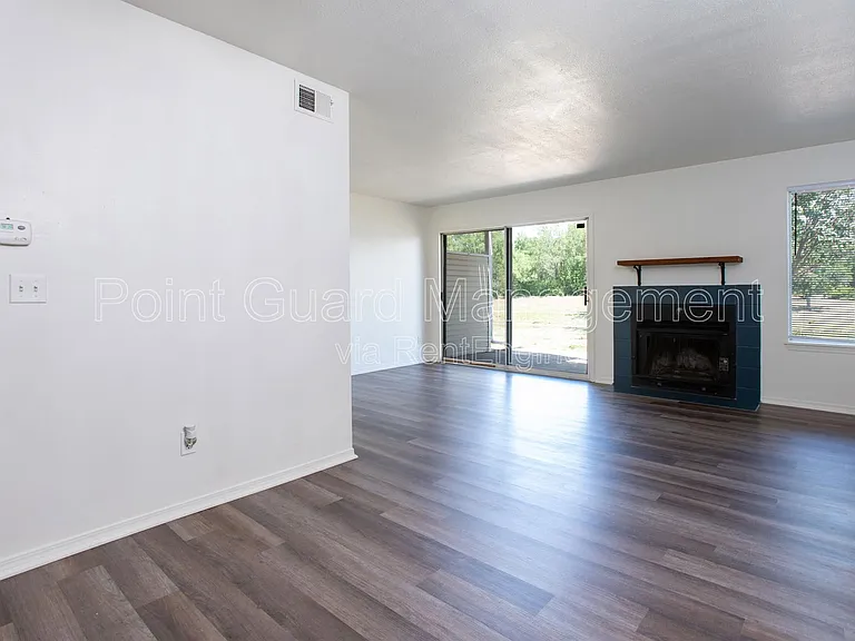 5510 S Gold St #300 — Photo 1