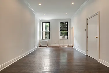 Rented by Twyford Real Estate