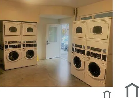 463 Wooster Ave #H20 — Photo 11