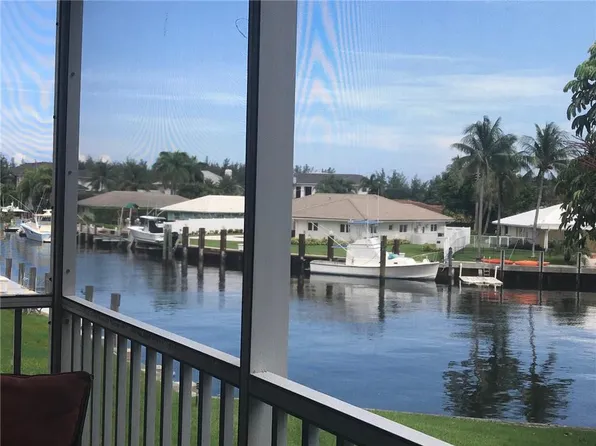698 NE Spanish River Blvd #250, Boca Raton, FL 33431