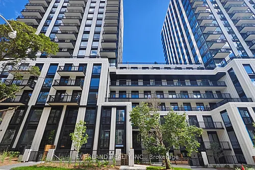 91 Montclair Ave #738 Photo 1