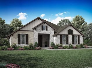 5223 Everly Terrace, San Antonio, TX 78263