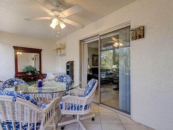 4th image of 4920 38th Way S APT 211