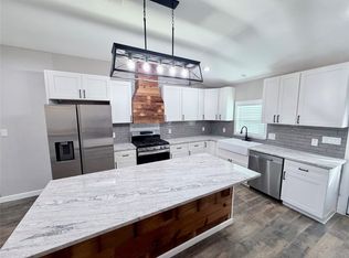 710 N Rusk St, Weatherford, TX 76086