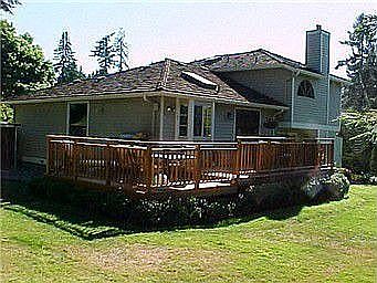 2nd image of 1409 174th Pl SW