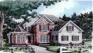 1st image of 0 Brookstone Dr Lot 67