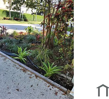 2714 Florida Blvd — Photo 10