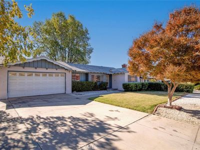 34961 Comberton St, Yucaipa, CA, 92399