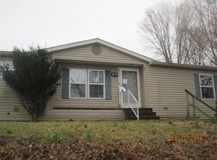 3449 Meadowbrook Rd, Murrysville, PA 15668