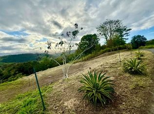 Cidra Campo Bello #1, Cidra, PR 00739
