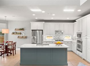 7333 Jaborandi Dr, Austin, TX 78739