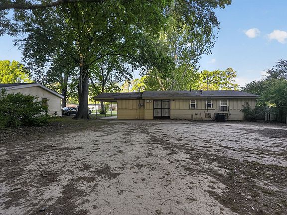 2nd image of 4504 Neely Rd