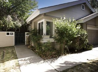 1120 Bridlewood Way, Reno, NV 89509