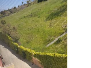 2580 N Soto St, Los Angeles, CA 90032