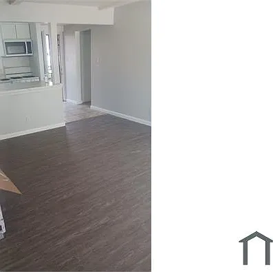 1 bed, $1,700 — Photo 2