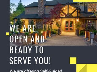13131 NE 120th Ln APT A305, Kirkland, WA 98034