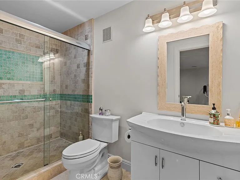 3435 Oakmont View Dr — Photo 33