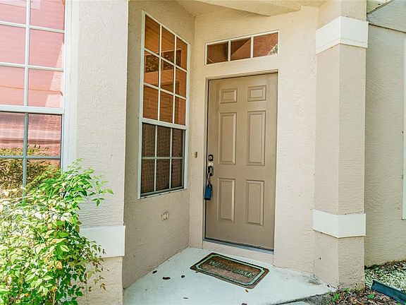 5th image of 3652 Country Pointe Pl