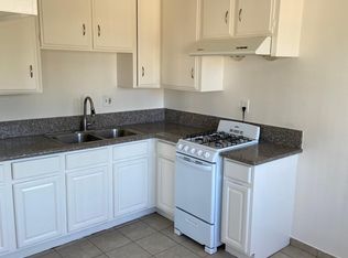 914 White Knoll Dr #6, Los Angeles, CA 90012