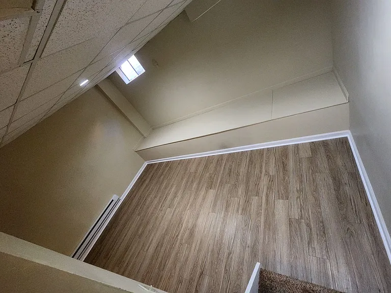 3620 Nancy Ward Cir — Photo 14