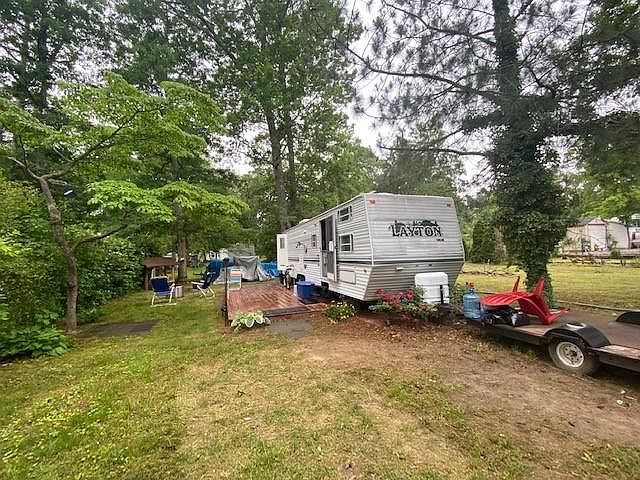 1st image of LOT 574 Blue Heron Dr