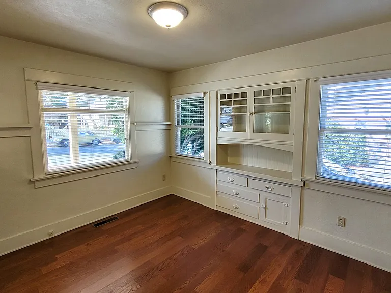13211 E Camilla St — Photo 4