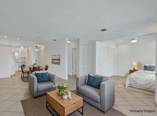 2311 NE 36th St APT 2F, Pompano Beach, FL 33064
