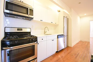 Rented by Triplemint