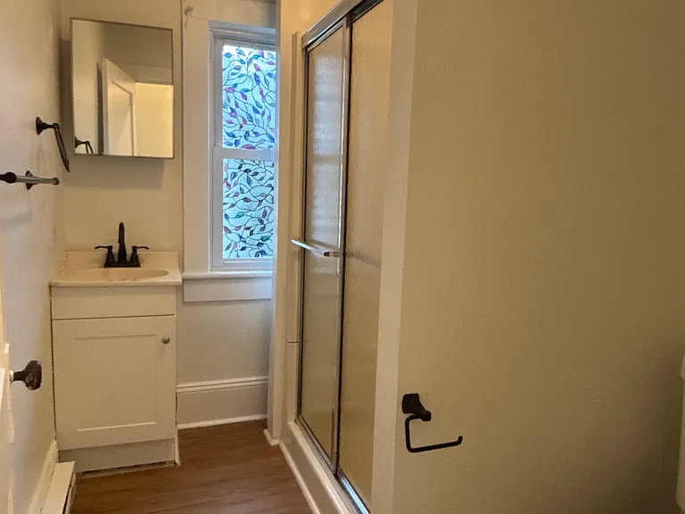 140 Fairview Ave — Photo 11