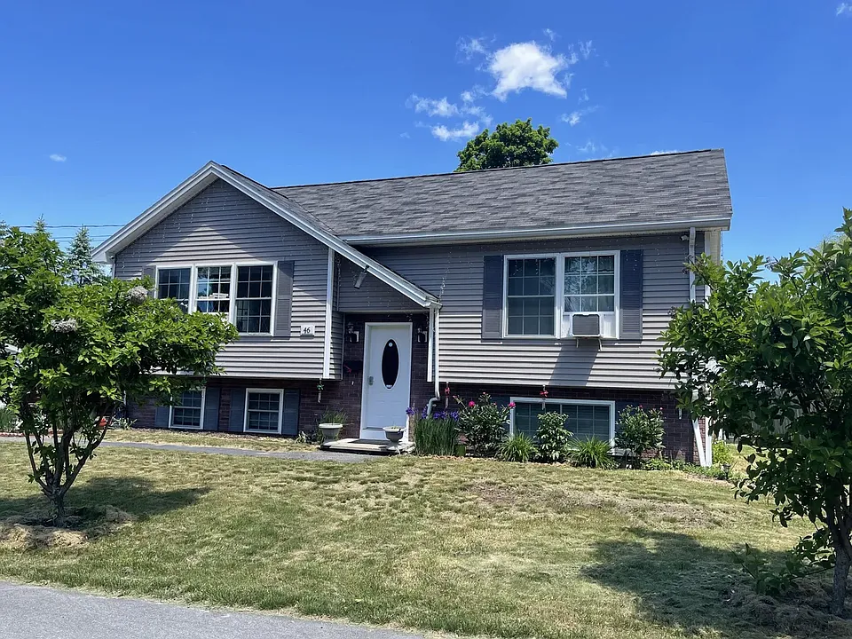 46 Wadsworth Ave