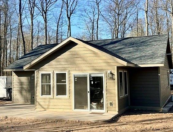 2nd image of 12265N Pederson Rd