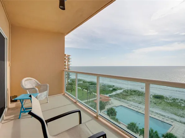 880 Mandalay Ave APT C713, Clearwater, FL 33767