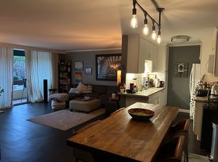 6333 La Jolla Blvd UNIT 277, La Jolla, CA 92037