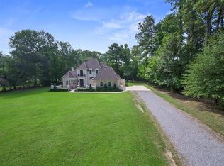 17208 Saint Gertrude Rd, Covington, LA 70435