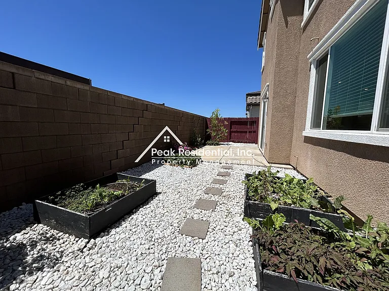 3406 Auburn Leaf Loop — Photo 31
